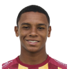 Barbosa Gomez