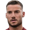 Tomassini