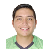 Vazquez Hernandez