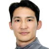 Wang