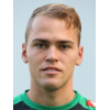 Grundler