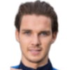 Hart