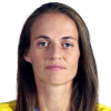 Podolska