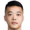 Liang