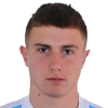 Miodragovic