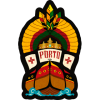 Porto-BA
