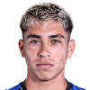 Gutierrez