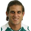 Rafael Moura
