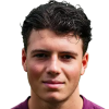Murray-Jones