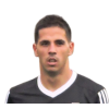 Stamenkovic