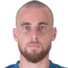 Ferreyra