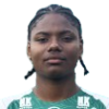 Caicedo