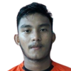 Mursalim