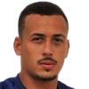 Henrique Rocha