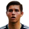Pereira