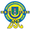 Deutschlandsberger (Aut)