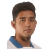 Manzano