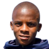 Sifumba