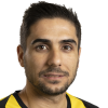 Martin Gonzalez B. (MEN)