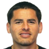 Barrera