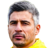 Oliveira