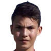 Stoyanov