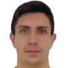 Kountouriotis