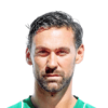 Pelizzoli