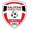 Kalocsai (Hun)