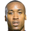 Lashley
