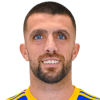 Agus Medina