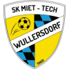 Wullersdorf (Aut)