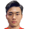 Ling