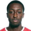 Diallo