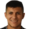 Bustos