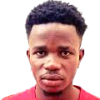Dambakizi