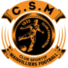 Mainvilliers