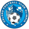Celano