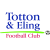 Totton & Eling *