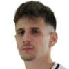 Luiz Fernando