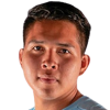 Herrera