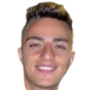 Eskin