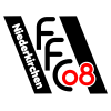 FFC Niederkirchen Nữ