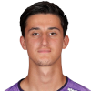 Radonjic