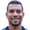Argueta Dubon
