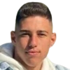 Zavbi