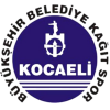 Kocaeli