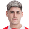 Diaz