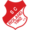 Roland Beckum (Ger)