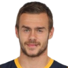 Martic